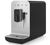 Smeg BCC02BLMEU Nera Macchina da caff&egrave; con erogatore vapore image