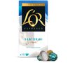 L'Or Espresso Nespresso* Original Compatible Capsules Santorini Sunset x 10 image number 4