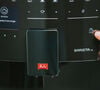 Melitta Kaffeevollautomat Barista SE  - Melitta image number 7