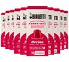 Bialetti Nespresso* Original Compatible Capsules Deciso x 100 image number 0