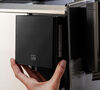 3 cartouches d&eacute;tartrantes compatible EQ900 +  - SIEMENS image number 3