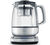 Th&eacute;i&egrave;re Acier Inoxydable 1.5 L Sage the Tea Maker image