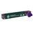10 - Capsules compatibles Nespresso* Original - Caf&eacute; aromatis&eacute; Chocolate Hazelnut (10 boissons) - STARBUCKS image