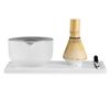 Fellow The Matcha Set - White - 380ml image number 0