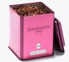 N&deg;404 Hibiscus Tea Nuit d'Et&eacute; Fruit Infusion by Dammann Fr&egrave;res - 100g image number 1