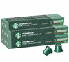 80 Nespresso* Original Compatible Capsules Pike Place &ndash; STARBUCKS image number 0