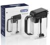 Delonghi milk jug (hot chocolate) for Delonghi PrimaDonna Elite 650.75.MS image number 0