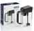 Delonghi milk jug (hot chocolate) for Delonghi PrimaDonna Elite 650.75.MS image