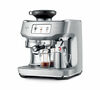 Sage Oracle Dual Boiler Inox Macchina da caff&egrave; Espresso image number 11