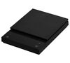 Hario Polaris Precision Scale - Black image number 0