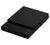 Hario Polaris Precision Scale - Black image
