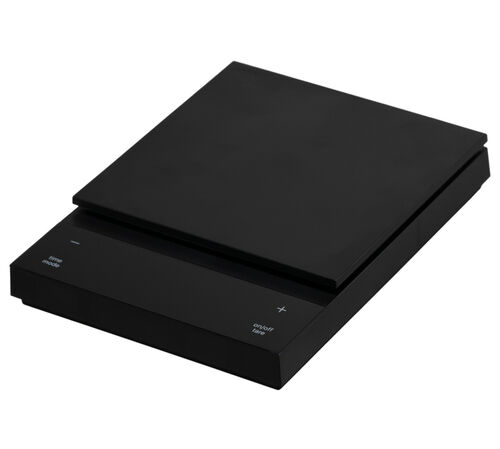 Hario Polaris Precision Scale - Black