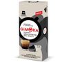 100 capsules compatible Nespresso* Original Vellutato - GIMOKA image number 1