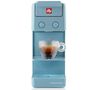 Illy Iperespresso Y3.3 Azzurro Amalfi image number 1
