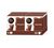 96 Chococino Pods - NESCAFE* DOLCE GUSTO* image