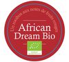 Loose Leaf Organic Rooibos Tea African Dream Comptoir Fran&ccedil;ais du Th&eacute; - 100g image number 1