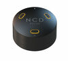 Nucleus Coffee Tools - NCD Pulse - Coffee Distributor Tool image number 1