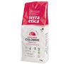 Terra Etica Organic Coffee Beans Colombia - 1kg image number 0