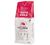Terra Etica Organic Coffee Beans Colombia - 1kg image
