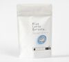 Blue Latte Barista Mix - La Fabrique &agrave; Latte - 100g image number 1