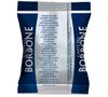 200 capsule compatibili Nespresso* Original - Caff&eacute; Borbone Respresso Miscela Blu image number 3