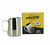 Baristator Stainless Steel Milk Jug - 420ml image