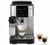 Expresso Broyeur DELONGHI Magnifica Start - FEB22.82.SB image