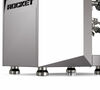 Machine expresso ROCKET ESPRESSO Giotto Fast R Inox image number 6