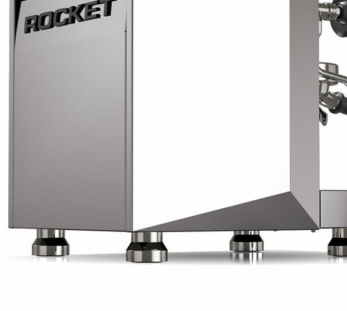 Machine expresso ROCKET ESPRESSO Giotto Fast R Inox image number 6