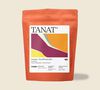 Tanat - Colombia Coffee Beans - Paraiso #1 200g image number 1