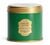 Dammann Fr&egrave;res Loose Leaf Christmas Green Tea - 80g image