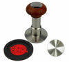 The Force Dynamometric Tamper - 58.5mm image number 0
