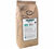 500 g - Caf&eacute; en grain - Colombie Supremo - CAF&Eacute;S RICHARD image