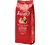 1 kg - Caf&eacute; en grain - Mamma Lucia - LUCAFF&Egrave; image