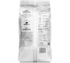Gorilla Coffee Delicato Coffee Beans - 1kg image number 1