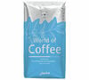 250 g - Caf&eacute; en grain - World of Coffee 100% Arabica - JURA image number 0