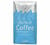 250 g - Caf&eacute; en grain - World of Coffee 100% Arabica - JURA image