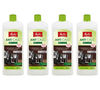 Melitta Anti-Calc Bio liquid descaler Multi-use - 1L image number 0