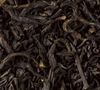 Th&eacute; Noir Smokey Lapsang - Vrac 200 g - DAMMANN FR&Egrave;RES image number 0