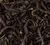 Th&eacute; Noir Smokey Lapsang - Vrac 200 g - DAMMANN FR&Egrave;RES image