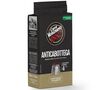 Caff&egrave; Vergnano Ground Coffee Antica Bottega - 250g image number 1