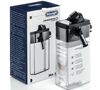 Delonghi Milk Jug for Dinamica DLSC012 image number 0