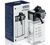 Delonghi Milk Jug for Dinamica DLSC012 image