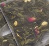 Iced Tea Bali by Dammann Fr&egrave;res x 6 Tea Bags image number 3