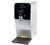 Distributeur d'eau chaude MT Boiler 4 - MARCO image