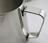 Rhino Coffee Gear professional graduated milk pitcher - 36cl/12oz image number 2