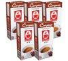 Caff&egrave; Bonini Corposo coffee capsules compatible with Nespresso&reg; x 50 image number 0