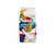 Lavazza - Kaffeebohnen - &iexcl;Tierra! for Cuba - 1 kg image
