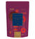 1895 | SINFONIA DEL MAESTRO - Caff&egrave; macinato 125 g image