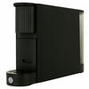 Kottea per capsule compatibili Nespresso* Original  Kottea CNK110.B EVE Nera image number 2